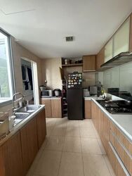 The Lakeshore (D22), Condominium #553544021